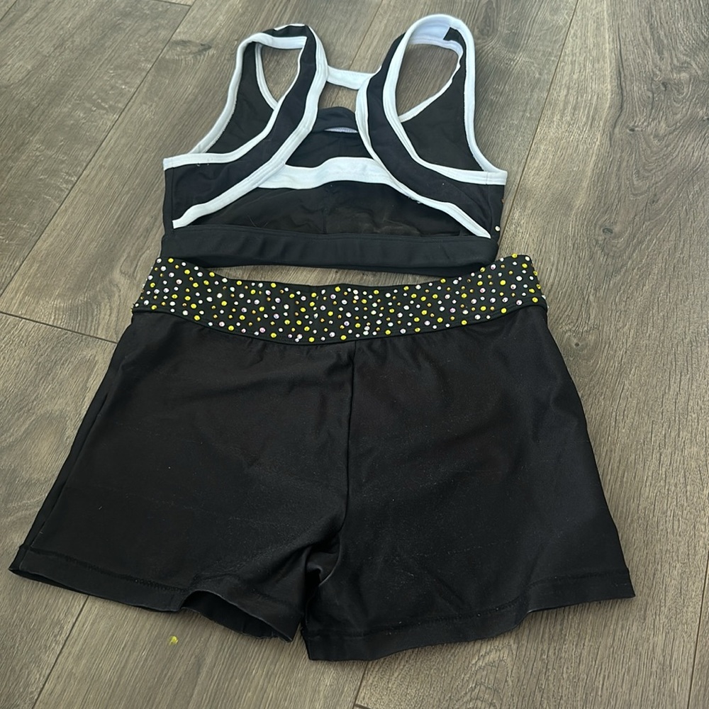 Top gun practice wear - Picture 2 of 2